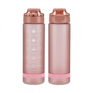 CILINDRO HARPER personalizada